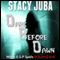 Dark Before Dawn (Unabridged) audio book by Stacy Juba