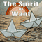 The Spirit of Want (Unabridged) audio book by William H. Coles