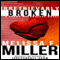 Irretrievably Broken: Sasha McCandless, Book 3 (Unabridged) audio book by Melissa F. Miller