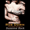 Rub Down: Ecstasy Spa, Book 3 (Unabridged) audio book by Suzanne Rock
