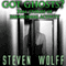 Got Ghosts?: Real Stories of Paranormal Activity (Unabridged) audio book by Steven Wolff