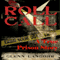 Roll Call: A True Crime Prison Story of Corruption and Redemption (Unabridged) audio book by Glenn Thomas Langohr