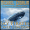 Sky Pirates Over London: Chronicles of a Gentlewoman, Book 1 (Unabridged) audio book by Michael Coorlim