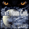 The Blue Moon Cafe (Unabridged) audio book by Rick R. Reed