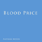 Blood Price (Unabridged) audio book by Nathan Meyer