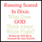 Running Scared in Dixie: What Does God Think about White Flight (Unabridged) audio book by Will Bevis