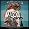 A Bed of Spices (Unabridged) audio book by Barbara Samuel