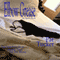 Elbow Grease (Unabridged) audio book by Pat Tucker
