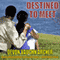 Destined to Meet (Unabridged) audio book by Devon Vaughn Archer