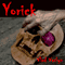 Yorick (Unabridged) audio book by Vlad Vaslyn