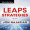 LEAPS Strategies with Jon Najarian: Wiley Trading Audio Seminar