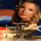 Jenny's Passion (Unabridged) audio book by Diane Wylie