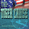 The Tiger Cruise (Unabridged) audio book by Richard Thompson