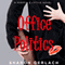 Office Politics (Unabridged) audio book by Sharon Gerlach