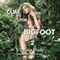 Cum for Bigfoot 2: The Monster Sex Series (Unabridged) audio book by Virginia Wade