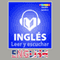 Ingls - Libro de frases: Leer y escuchar [English - Phrase Book: Reading and Listening] (Unabridged) audio book by PROLOG Editorial