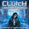 Clutch: I Am Just Junco Dot Com, Book One (Unabridged) audio book by J. A. Huss