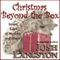 Christmas Beyond the Box (Unabridged) audio book by Josh Langston