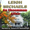 An Uncommon Affair (Unabridged) audio book by Leigh Michaels