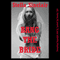 Bang the Bride!: A Rough and Reluctant Wedding Gangbang Erotica Story (Unabridged) audio book by Stella Sinclair