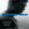 Shadow Man: A Novel (Unabridged) audio book by Jeffrey Fleishman