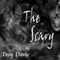 The Scary (Unabridged) audio book by Troy Davis