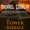 The Tower of Babbage: Galvanic Century (Unabridged) audio book by Michael Coorlim