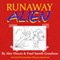 Runaway Alien: A Science Fiction Adventure for Kids, Volume 1 (Unabridged) audio book by Alec Eberts, Paul Smith-Goodson