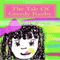 The Tale of Greedy Reeby (Unabridged) audio book by Lesley D. Nurse