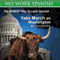 Yaks March on Washington: No-Work Spanish Audiobook, Title 1 - English and Spanish Edition audio book by Anne Emerick