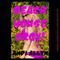 Beach House Orgy (Unabridged) audio book by Andi Allyn