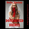 Dominated Brides: Five Rough and Reluctant Wedding Sex Erotica Stories (Unabridged) audio book by Stella Sinclair