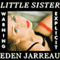 Little Sister (Explicit Sexual Content) (Unabridged) audio book by Eden Jarreau