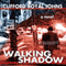 Walking Shadow (Unabridged) audio book by Clifford Royal Johns