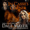 In Cassie's Corner (Unabridged) audio book by Dale Mayer