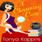 A Charming Cure: Magical Cure Mystery Series, Volume 2 (Unabridged) audio book by Tonya Kappes