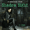 Shadow Sight: Ivy Granger, Psychic Detective Series (Unabridged) audio book by E. J. Stevens