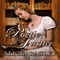 Poetic Justice: A Traditional Regency Romance (Unabridged) audio book by Alicia Rasley