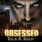 Obsessed (Unabridged) audio book by Rick R. Reed