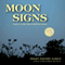 Moon Signs (Unabridged) audio book by Helen Haught Fanick