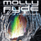 Molly Fyde and the Land of Light: Molly Fyde, Book 2 (Unabridged) audio book by Hugh Howey