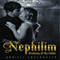 Nephilim: Academy of the Fallen II (Unabridged) audio book by Daniele Lanzarotta