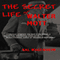 The Secret Life of Walter Mott (Unabridged) audio book by Kal Wagenheim