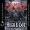 Murgunstrumm & Others (Unabridged) audio book by Hugh B. Cave