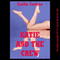 Katy and the Crew: A Very Rough Student Reluctant Gangbang Erotica Story (Unabridged) audio book by Emilie Corinne