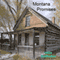 Montana Promises (Unabridged) audio book by Velda Brotherton