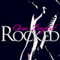 Rocked (Unabridged) audio book by Clara Bayard