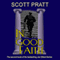 In Good Faith (Unabridged) audio book by Scott Pratt