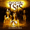 The Dagger of Isis: The First Dynasty (Unabridged) audio book by Lester Picker