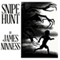 Snipe Hunt (Unabridged) audio book by James Ninness